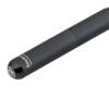 KW00018_Kaweco-Supra-Fountain-Pen-Black_P4