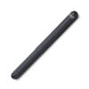 KW00018_Kaweco-Supra-Fountain-Pen-Black_P5