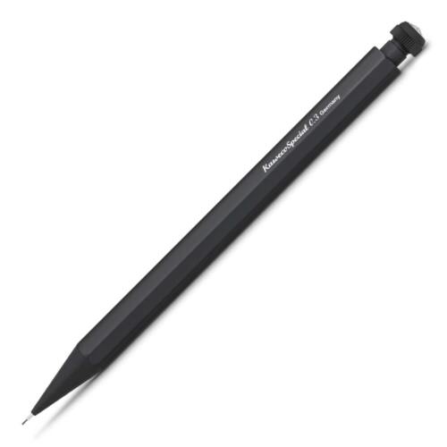 Kaweco-special-pencil-03-black-nibsmith