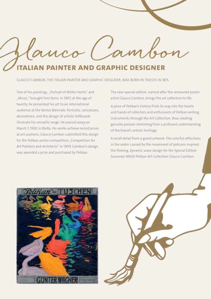 Pelikan-M600-Art-Collection-Glauco-Cambon-page-2-nibsmith