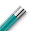 Lamy_079_scala_Fountain_pen_majestic-jade-detail-nibsmith