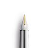 Lamy_079_scala_Fountain_pen_majestic-jade-nib-nibsmith