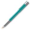 Lamy_079_scala_Fountain_pen_majestic-jade-posted-nibsmith
