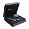 Lamy_scala_majestic-jade-fountain-pen-box-nibsmith