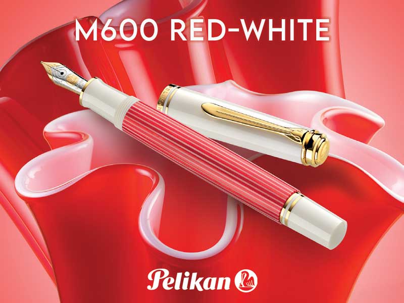 Pelikan-m600-Red-White-nibsmith-800x600