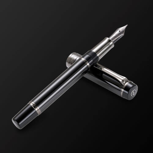 Sailor Pro Gear Fountain Pen Gin Cocktail Series Exclusive 5 Pen Set – The  Nibsmith