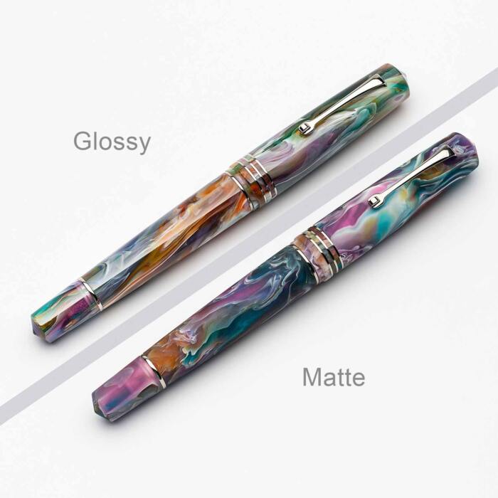leonarod-mzg2-pm1-matte-and-glossy-fountain-pen-capped-nibsmith