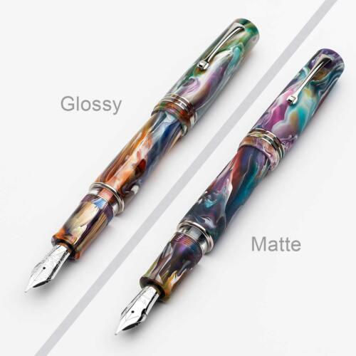 leonarod-mzg2-pm1-matte-and-glossy-fountain-pen-posted-nibsmith