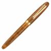 Nahvalur-key-west-fountain-pen-islamorada-capped-nibsmith-1