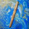 Nahvalur Key West Fountain Pen - Islamorada - Image 2