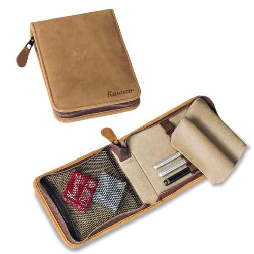 kaweco-traveller-case-nibsmith-60000017_1-cover-image