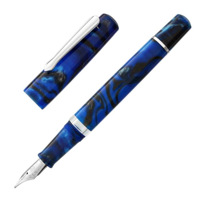 narwhal-fountain-pen-schuylkill-marlin-blue-leather-pen-sleeve-6_33728f85-aed5-4d51-b9ce-583a1bcc8f27_2048x