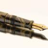 Aurora-88-ebonite-gialla-fountain-pen-nib-nibsmith-1