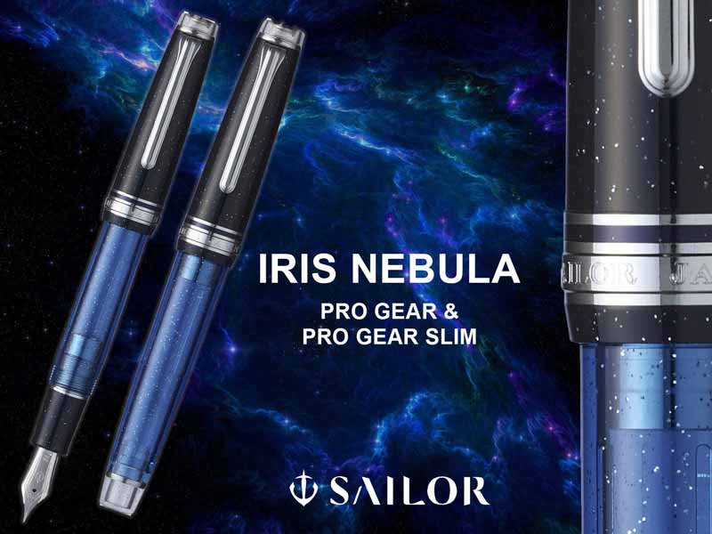 sailor-pro-gear-iris-nebula-nibsmith-800x600