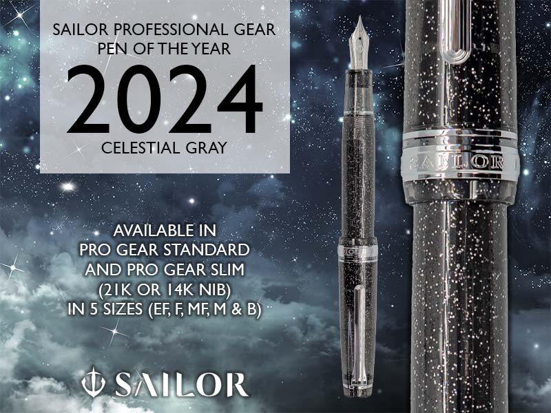 SAILOR-Pro-Gear-Pen-of-the-Year-2024-hero-nibsmith-800x600