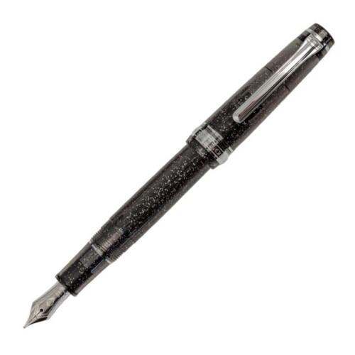 Sailor-Pro-Gear-Pen-of-the-Year-2024-Slim-posted-nibsmith