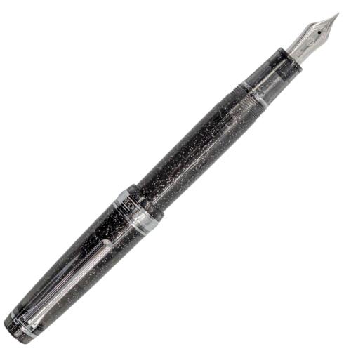 Sailor-Pro-Gear-Pen-of-the-Year-2024-Standard-posted-nibsmith