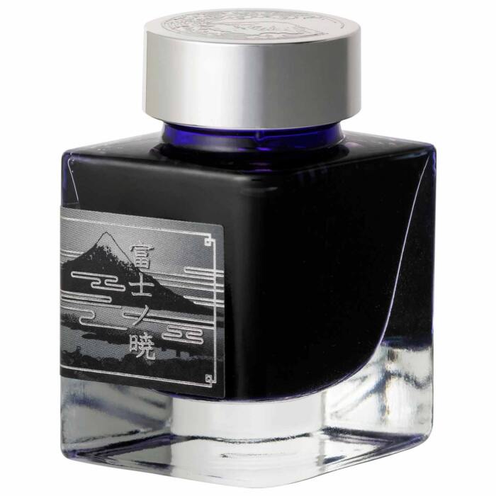 Platinum-3776-Kasumi-PNB-40000FU_44-ink-bottle-nibsmith