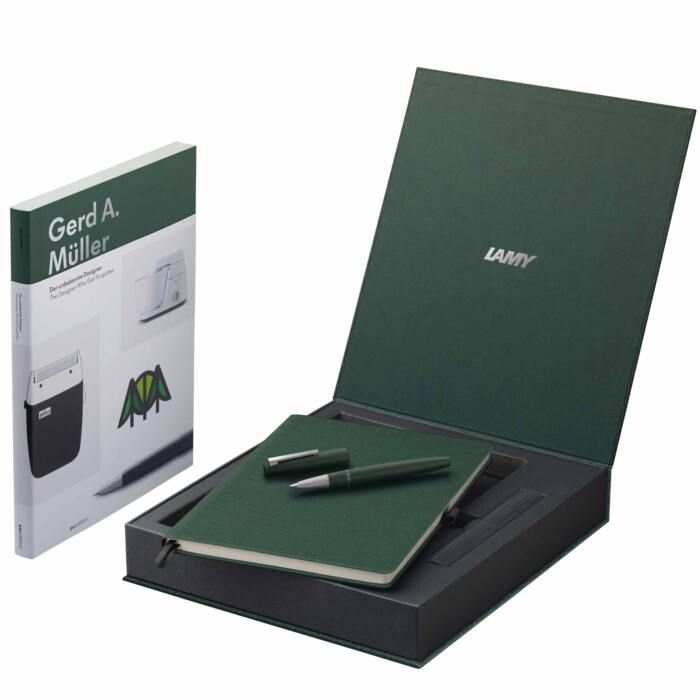 LAMY-2000-pine-fountain-pen-Set-nibsmith