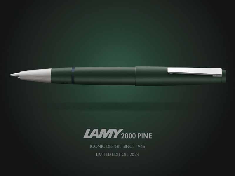 LAMY-2000-pine-fountain-pen-nibsmith-800x600