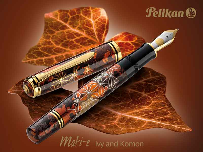 Pelikan-M1000-Ivy-and-Komon-hero-nibsmith-800x600