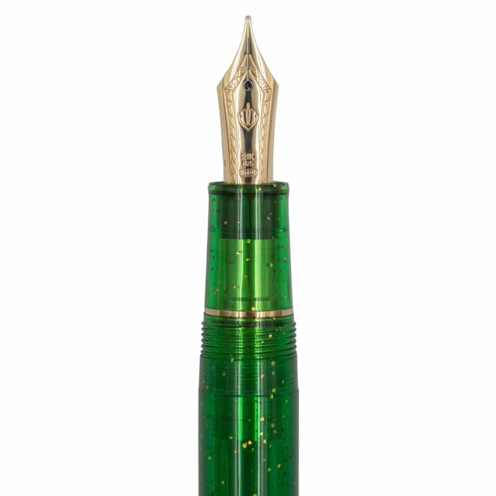 Sailor-Starboard-Lights-fountain-pen-nib-nibsmith