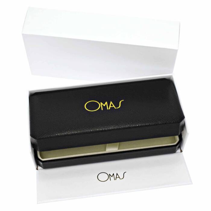 Omas-pen-box-nibsmith