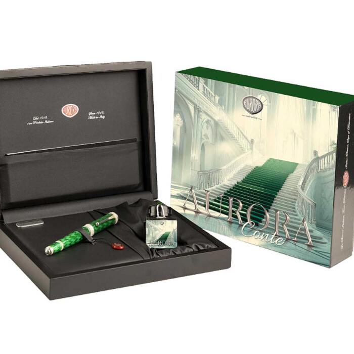 Aurora-Conte-Fountain-Pen-box-nibsmith
