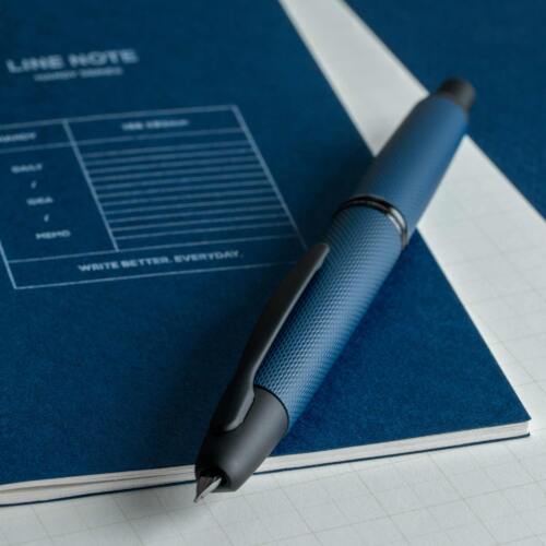 Pilot-Vanishing-Point-Limited-2025-fountain-pen-nibsmith